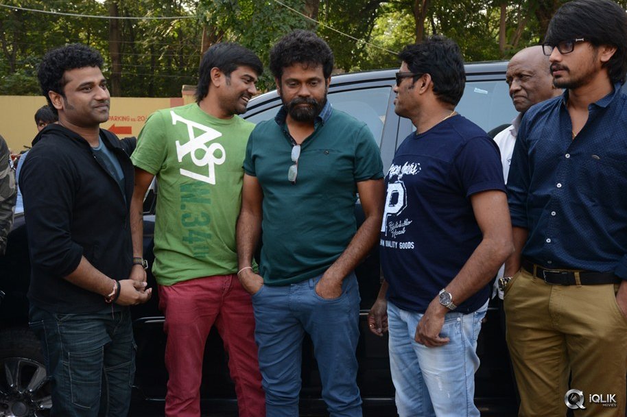 Kumari-21-F-Movie-Success-Celebrations-at-Sudharshan-Theatre